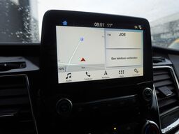 Ford Transit Custom 2.0 TDCI 130PK Automaat EURO 6 -...