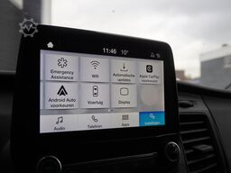 Ford Transit Custom 2.0 TDCI 130PK Automaat EURO 6 -...
