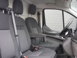Ford Transit Custom 2.0 TDCI 130PK Automaat EURO 6 -...