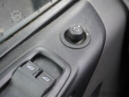 Ford Transit Custom 2.0 TDCI 130PK Automaat EURO 6 -...