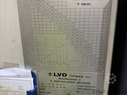 LVD PBEB 135/30