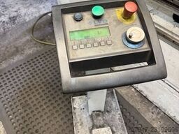 LVD PBEB 135/30
