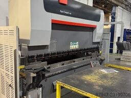 BYSTRONIC XACT SMART 100/3100
