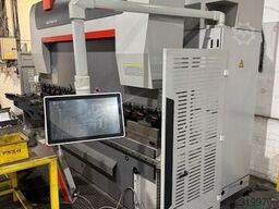 BYSTRONIC XACT SMART 100/3100