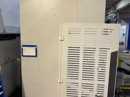 BYSTRONIC XACT SMART 100/3100