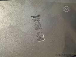 BYSTRONIC XACT SMART 100/3100