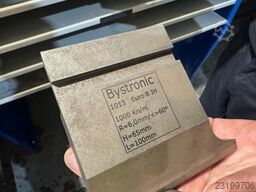 BYSTRONIC XACT SMART 100/3100
