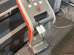 BYSTRONIC XACT SMART 100/3100