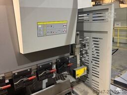 BYSTRONIC XACT SMART 100/3100