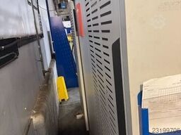 BYSTRONIC XACT SMART 100/3100