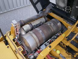 Schinfa Machinerevisie Schinfa Machinerevisie Schinfa Machinerevisie