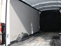 Lesoservis s.r.o. Lesoservis s.r.o. Lesoservis s.r.o.