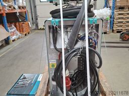 Merkle High Pulse 400DW