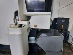 DMG NTX 2500/1500