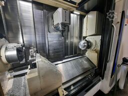 DMG NTX 2500/1500