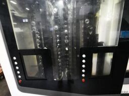 DMG NTX 2500/1500