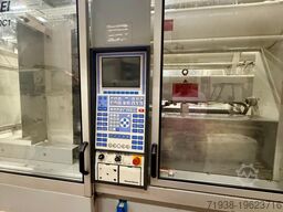 KraussMaffei KM 250 – 1900 C1