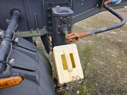LAG Kipp-Chassis 20