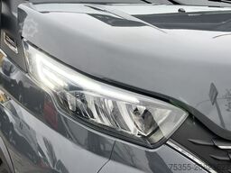 IVECO Daily 35C18 Maxi 3.0 V6 7-Sitzer Klima AHK LED