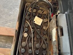 Schöb AG Schöb AG Schöb AG