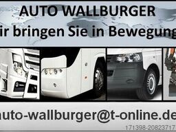 REMAH Patrick Reinhardt An- und Verkauf von gebrauchten Industrie- und Baumaschinen REMAH Patrick Reinhardt An- und Verkauf von gebrauchten Industrie- und Baumaschinen REMAH Patrick Reinhardt An- und Verkauf von gebrauchten Industrie- und Baumaschinen