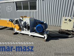 MILLER typ CI 650 – 75kW 