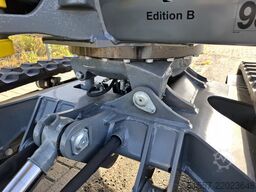 Wacker Neuson ET24 VDS | 2026