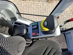 Wacker Neuson ET24 VDS | 2026