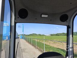 Wacker Neuson ET24 VDS | 2026