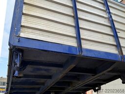 Iveco EUROSTAR 240E52