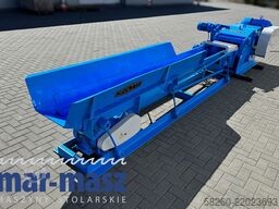 Klöckner 120x400