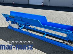 Klöckner 120x400
