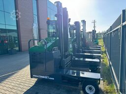 Edda Group Edda Group Edda Group