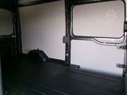 FORD Transit 350 L3H3 4x4 Kasten Stndzh AHK Xenon