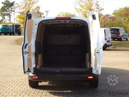 FORD Transit Connect Kasten 100PS Trend L2 Klima Temp