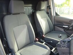 FORD Transit Connect Kasten 100PS Trend L2 Klima Temp