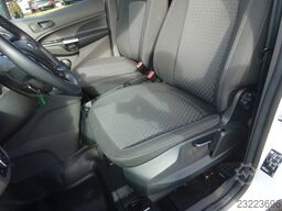 FORD Transit Connect Kasten 100PS Trend L2 Klima Temp