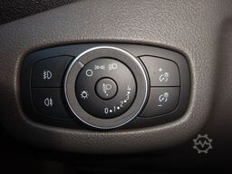 FORD Transit Connect Kasten 100PS Trend L2 Klima Temp