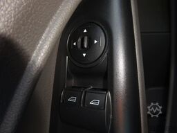 FORD Transit Connect Kasten 100PS Trend L2 Klima Temp