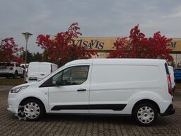 FORD Transit Connect Kasten 100PS Trend L2 Klima Temp