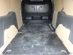 FORD Transit Connect Kasten 100PS Trend L2 Klima Temp