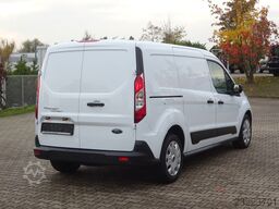 FORD Transit Connect Kasten 100PS Trend L2 Klima Temp