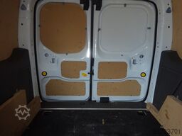 FORD Transit Connect Kasten 100PS Trend L2 Klima Temp
