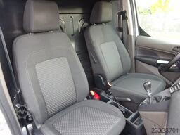 FORD Transit Connect Kasten 100PS Trend L2 Klima Temp