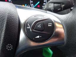 FORD Transit Connect Kasten 100PS Trend L2 Klima Temp