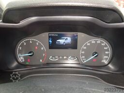 FORD Transit Connect Kasten 100PS Trend L2 Klima Temp