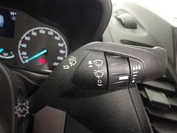 FORD Transit Connect Kasten 100PS Trend L2 Klima Temp