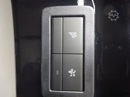 FORD Transit Custom 320L2 Sport DoKa 4x4 Aut Stndhzg