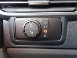 FORD Tourneo Custom 320L1 Active AWD AHK Stndhz iACC