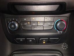FORD Transit Connect Kasten L1 Trend 100PS Regalausba